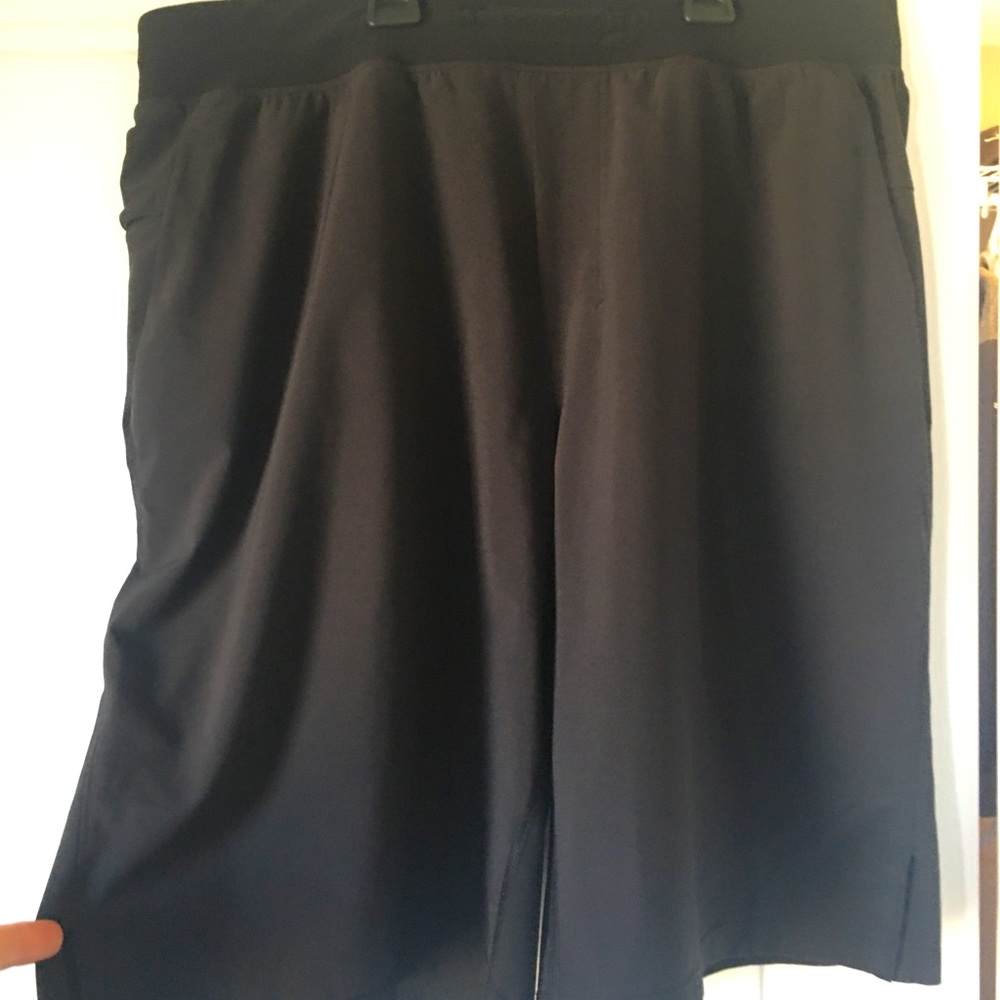 MEN’S Shorts